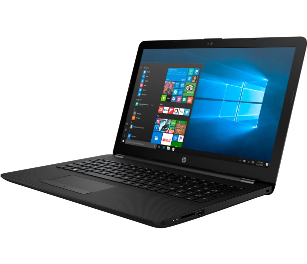 HP 15 i3/8GB/120/Win10 - 509992 - zdjęcie 4